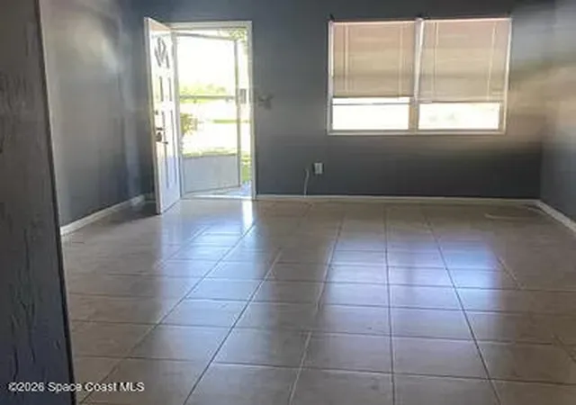 Photo 4 of Single family home for sale at 865 Canada St NE, Palm Bay, FL 32905 | MLS# 1080417 | Listing updated on 2026-09-17