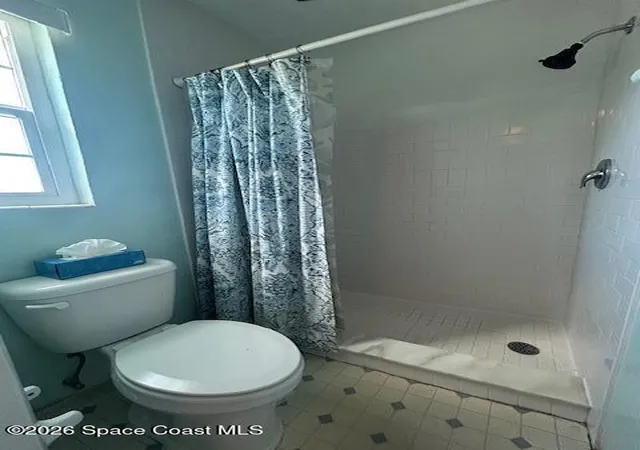 Homes for sale in Cocoa Beach, FL | 390 W Cocoa Beach Causeway, Cocoa Beach, FL 32931 | Houzeo
