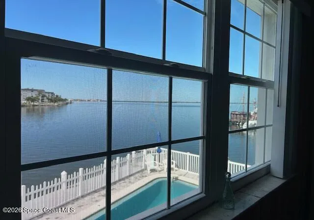 Homes for sale in Cocoa Beach, FL | 390 W Cocoa Beach Cswy #40-6, Cocoa Beach, FL 32931 | MLS# 1081353