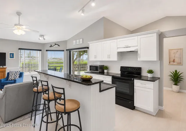 Photo 3 of Single family home for sale at 474 Arbor St, Sebastian, FL 32958 | MLS# 1080435 | Listing updated on 2026-09-13