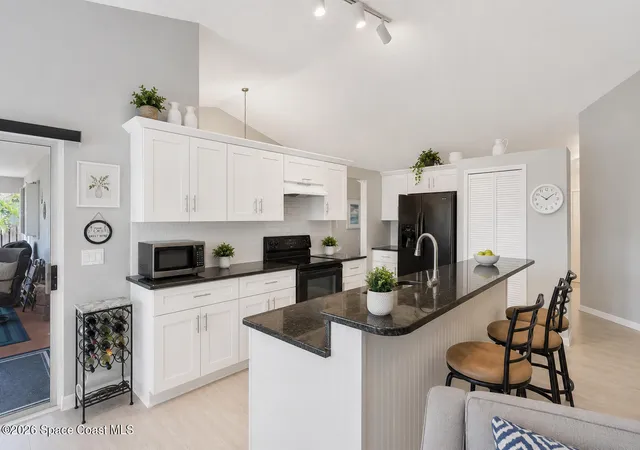 Photo 4 of Single family home for sale at 474 Arbor St, Sebastian, FL 32958 | MLS# 1080435 | Listing updated on 2026-09-13