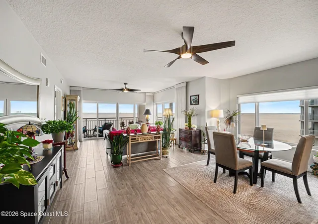 2nd image of 1805 Riverside Dr #410, Titusville, FL 32780 | MLS# 1080440