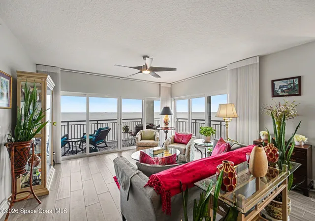 3rd image of 1805 Riverside Dr #410, Titusville, FL 32780 | MLS# 1080440