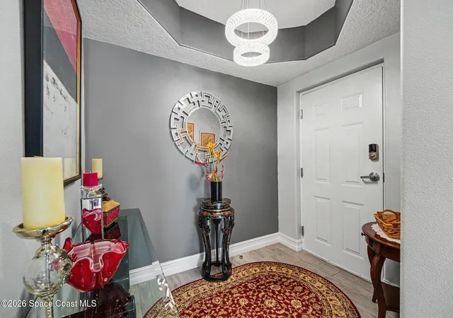 5th image of 1805 Riverside Dr #410, Titusville, FL 32780 | MLS# 1080440