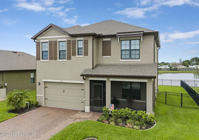 1st image of 5117 Marble St, Grant Valkaria, FL 32949 | MLS# 1080629