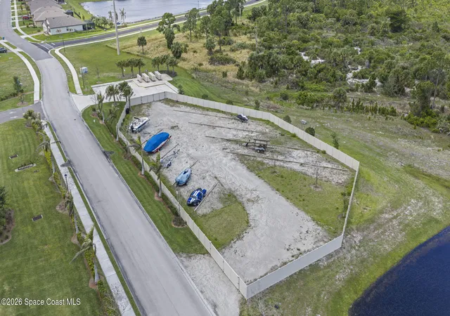 44th image of 5117 Marble St, Grant Valkaria, FL 32949 | MLS# 1080629