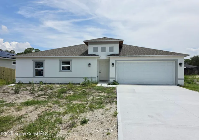 1st image of 1150 Kareena St Nw, Palm Bay, FL 32907 | MLS# 1080561