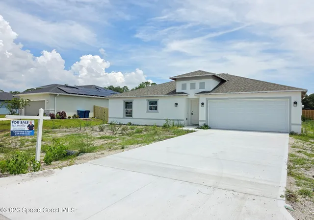 2nd image of 1150 Kareena St Nw, Palm Bay, FL 32907 | MLS# 1080561