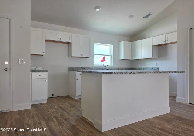 3rd image of 1150 Kareena St Nw, Palm Bay, FL 32907 | MLS# 1080561