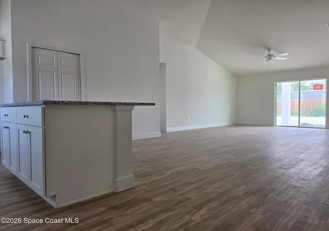 4th image of 1150 Kareena St Nw, Palm Bay, FL 32907 | MLS# 1080561