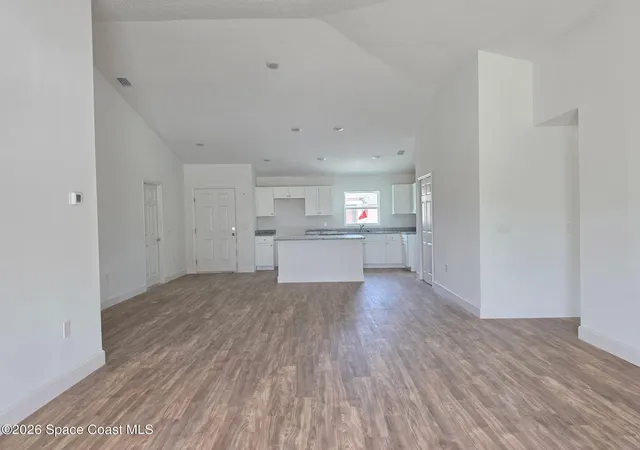 5th image of 1150 Kareena St Nw, Palm Bay, FL 32907 | MLS# 1080561