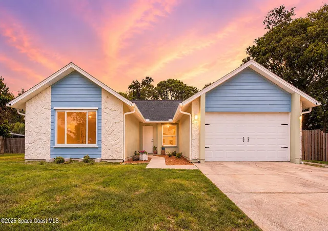 1st image of 4230 Lee Hall Pl, Cocoa, FL 32927 | MLS# 1080543