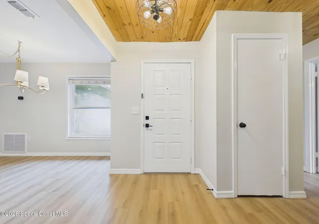 5th image of 4230 Lee Hall Pl, Cocoa, FL 32927 | MLS# 1080543