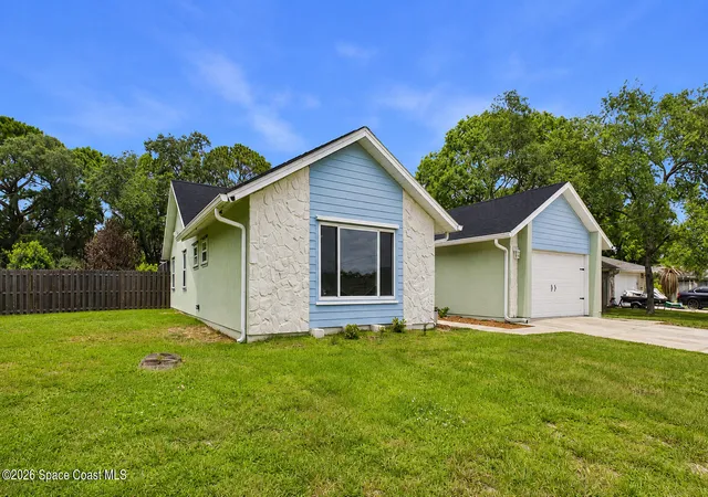 78th image of 4230 Lee Hall Pl, Cocoa, FL 32927 | MLS# 1080543