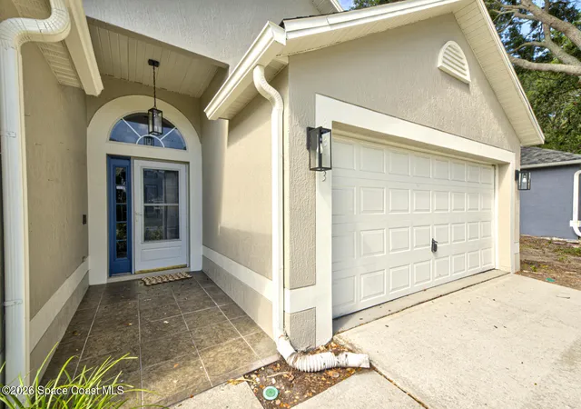 Photo 1 of Single family home for sale at 3353 Echo Ridge Pl, Cocoa, FL 32926 | MLS# 1080455 | Listing updated on 2026-09-17