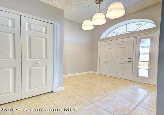 Photo 2 of Single family home for sale at 3353 Echo Ridge Pl, Cocoa, FL 32926 | MLS# 1080455 | Listing updated on 2026-09-17