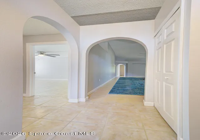 Photo 3 of Single family home for sale at 3353 Echo Ridge Pl, Cocoa, FL 32926 | MLS# 1080455 | Listing updated on 2026-09-17
