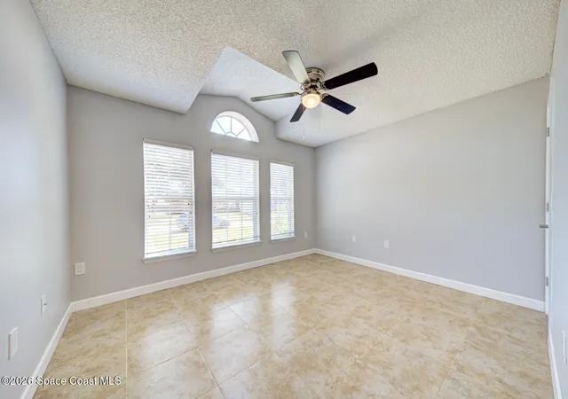 Photo 4 of Single family home for sale at 3353 Echo Ridge Pl, Cocoa, FL 32926 | MLS# 1080455 | Listing updated on 2026-09-17