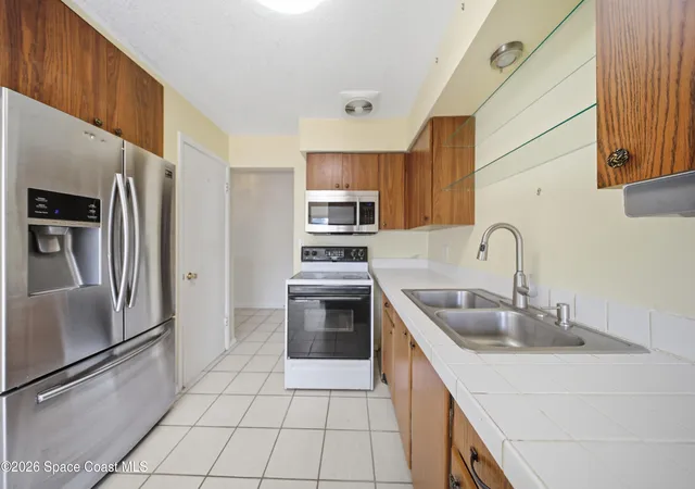 2nd image of 1139 Groves Dr, Rockledge, FL 32955 | MLS# 1080487