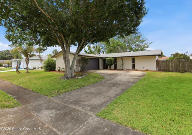42nd image of 1139 Groves Dr, Rockledge, FL 32955 | MLS# 1080487