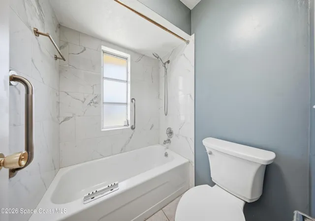 4th image of 1139 Groves Dr, Rockledge, FL 32955 | MLS# 1080487