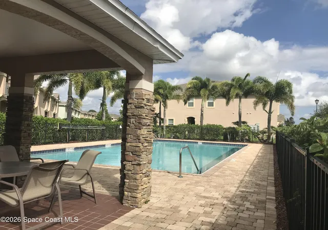 2nd image of 4127 Meander Pl, Rockledge, FL 32955