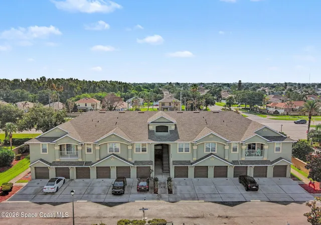 1st image of 4127 Meander Pl #205, Rockledge, FL 32955 | MLS# 1080484