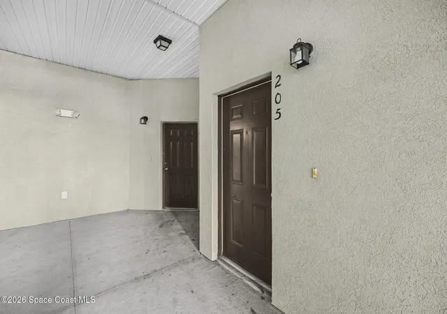 3rd image of 4127 Meander Pl, Rockledge, FL 32955