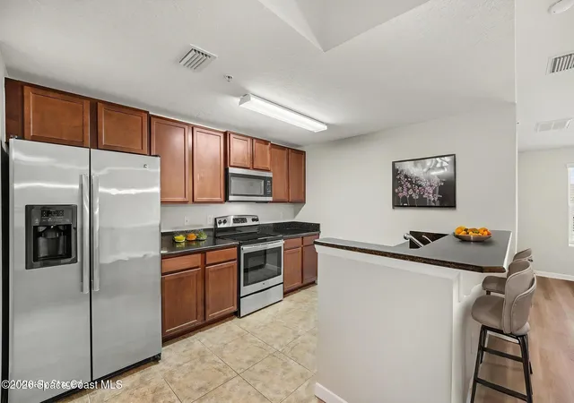 4th image of 4127 Meander Pl, Rockledge, FL 32955