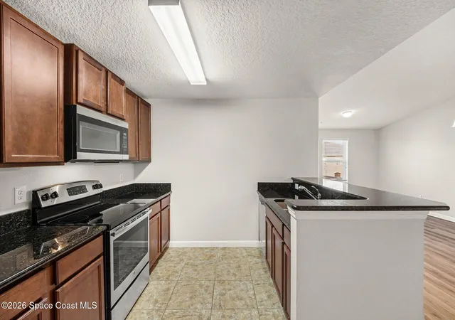 5th image of 4127 Meander Pl, Rockledge, FL 32955