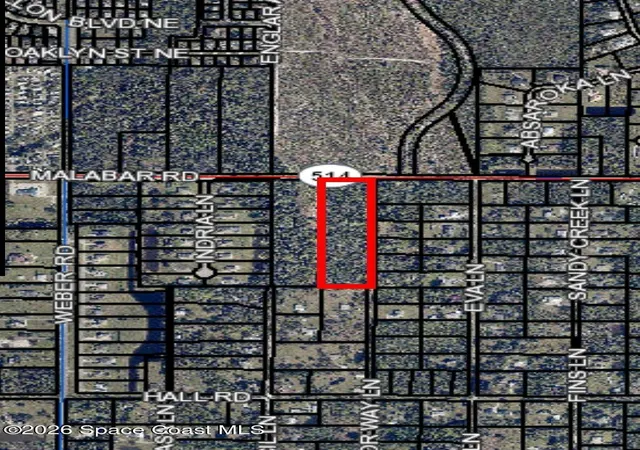 1st image of 1085 Malabar Rd, Malabar, FL 32950 | MLS# 1080489