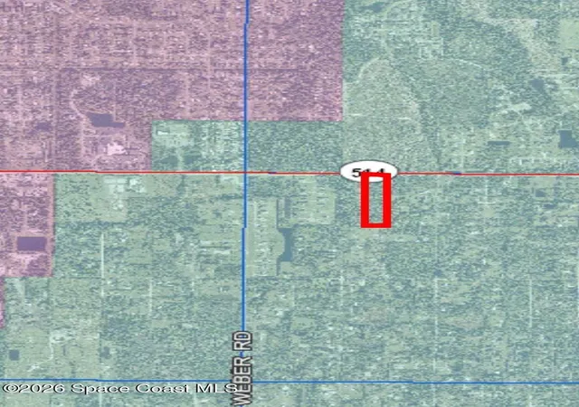 2nd image of 1085 Malabar Rd, Malabar, FL 32950 | MLS# 1080489
