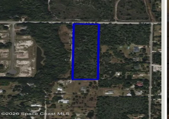 3rd image of 1085 Malabar Rd, Malabar, FL 32950 | MLS# 1080489