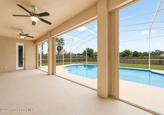 Photo 2 of Single family home for sale at 1935 Chase Hammock Rd, Merritt Island, FL 32953 | MLS# 1083139 | Listing updated on 2026-09-09