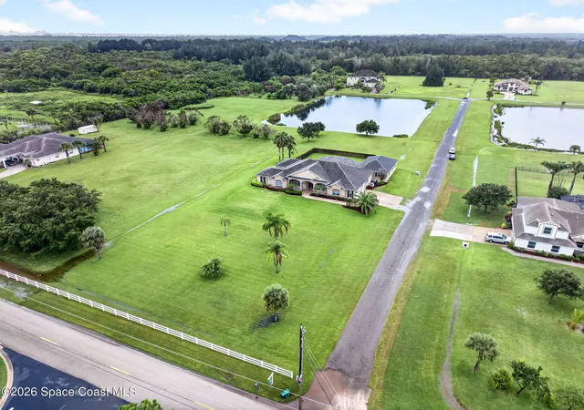 Photo 31 of Sale Pending at 1935 Chase Hammock Rd, Merritt Island, FL 32953 | MLS# 1083139 | Listing updated on 2026-10-05
