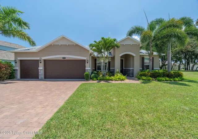 1st image of 2003 Killian Dr Ne, Palm Bay, FL 32905 | MLS# 1080490