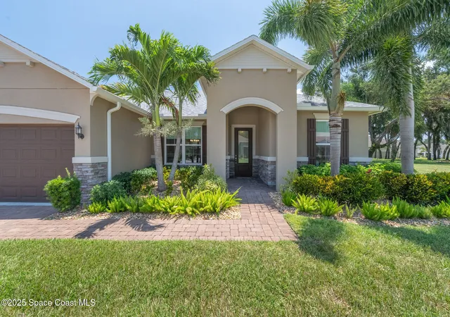 2nd image of 2003 Killian Dr Ne, Palm Bay, FL 32905 | MLS# 1080490