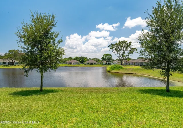 3rd image of 2003 Killian Dr Ne, Palm Bay, FL 32905 | MLS# 1080490