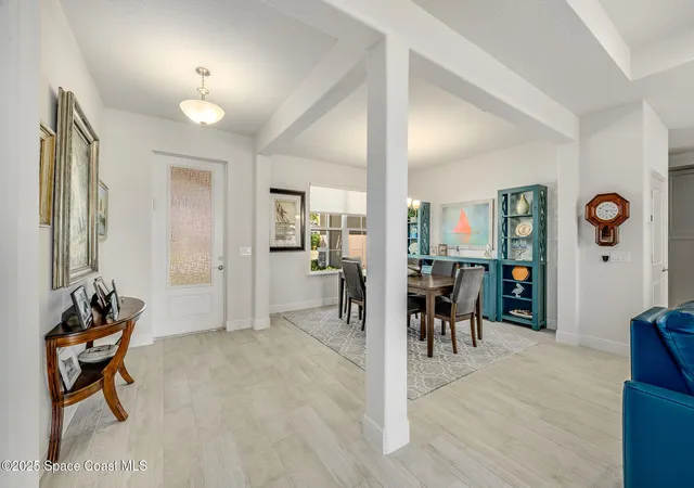 4th image of 2003 Killian Dr Ne, Palm Bay, FL 32905 | MLS# 1080490
