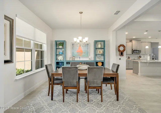 5th image of 2003 Killian Dr Ne, Palm Bay, FL 32905 | MLS# 1080490