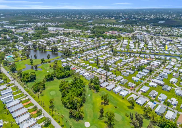 Photo 49 of Sale Pending at 22 Alta Loma, Port St. Lucie, FL 34952 | MLS# 1080595 | Listing updated on 2026-08-28
