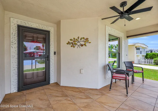 Photo 3 of Sale Pending at 22 Alta Loma, Port St. Lucie, FL 34952 | MLS# 1080595 | Listing updated on 2026-08-28