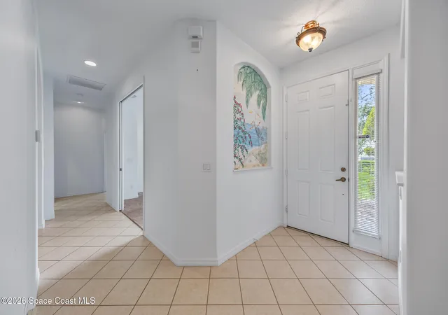 Photo 4 of Sale Pending at 435 Haley Ct, Melbourne, FL 32940 | MLS# 1080532 | Listing updated on 2026-08-26
