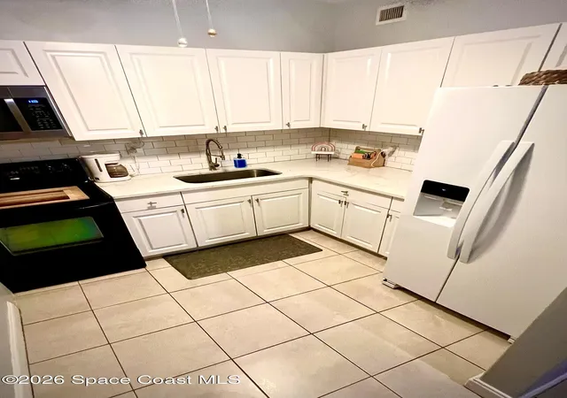 Photo 3 of Single family home for sale at 1616 Smith Dr, Titusville, FL 32780 | MLS# 1080514 | Listing updated on 2026-06-20