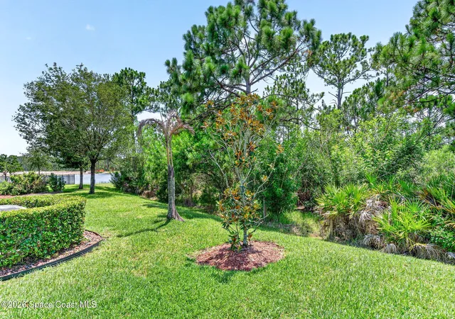Homes for sale in West Melbourne, FL | 4304 Caladium Cir, West Melbourne, FL 32904 | MLS# 1080896
