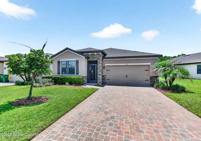 Homes for sale in West Melbourne, FL | 4304 Caladium Cir, West Melbourne, FL 32904 | MLS# 1080896