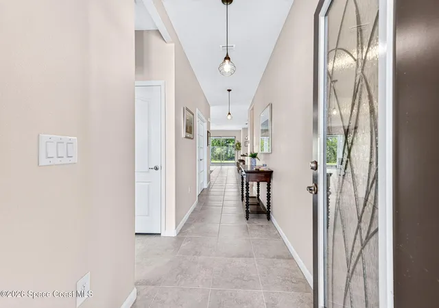 Photo 3 of Single family home for sale at 4304 Caladium Cir, Melbourne, FL 32904 | MLS# 1080896 | Listing updated on 2026-09-18