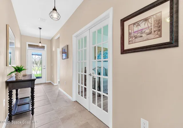 Photo 4 of Single family home for sale at 4304 Caladium Cir, Melbourne, FL 32904 | MLS# 1080896 | Listing updated on 2026-09-18