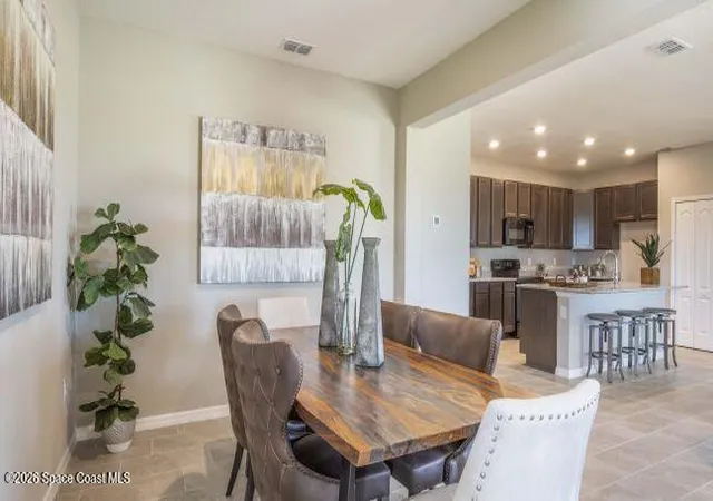 Photo 4 of Single family home for sale at 1927 Travelers Palm Dr, Edgewater, FL 32141 | MLS# 1080544 | Listing updated on 2026-08-20