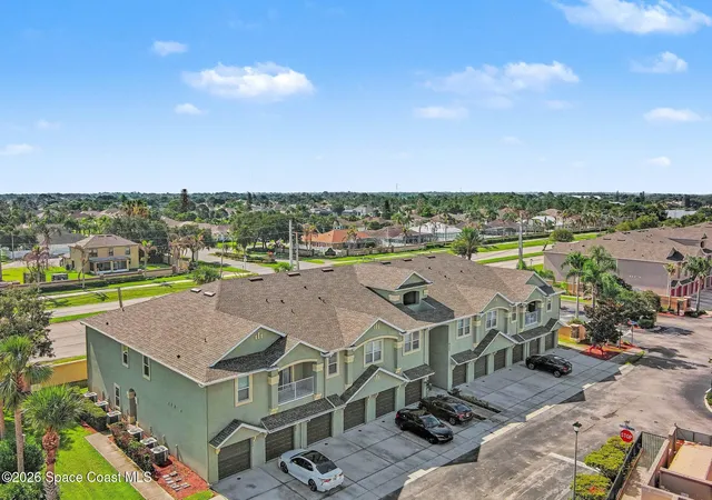 1st image of 4127 Meander Pl #201, Rockledge, FL 32955 | MLS# 1080546